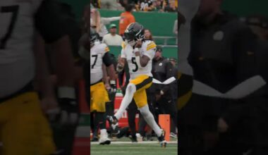 Victory Monday Mood 😤