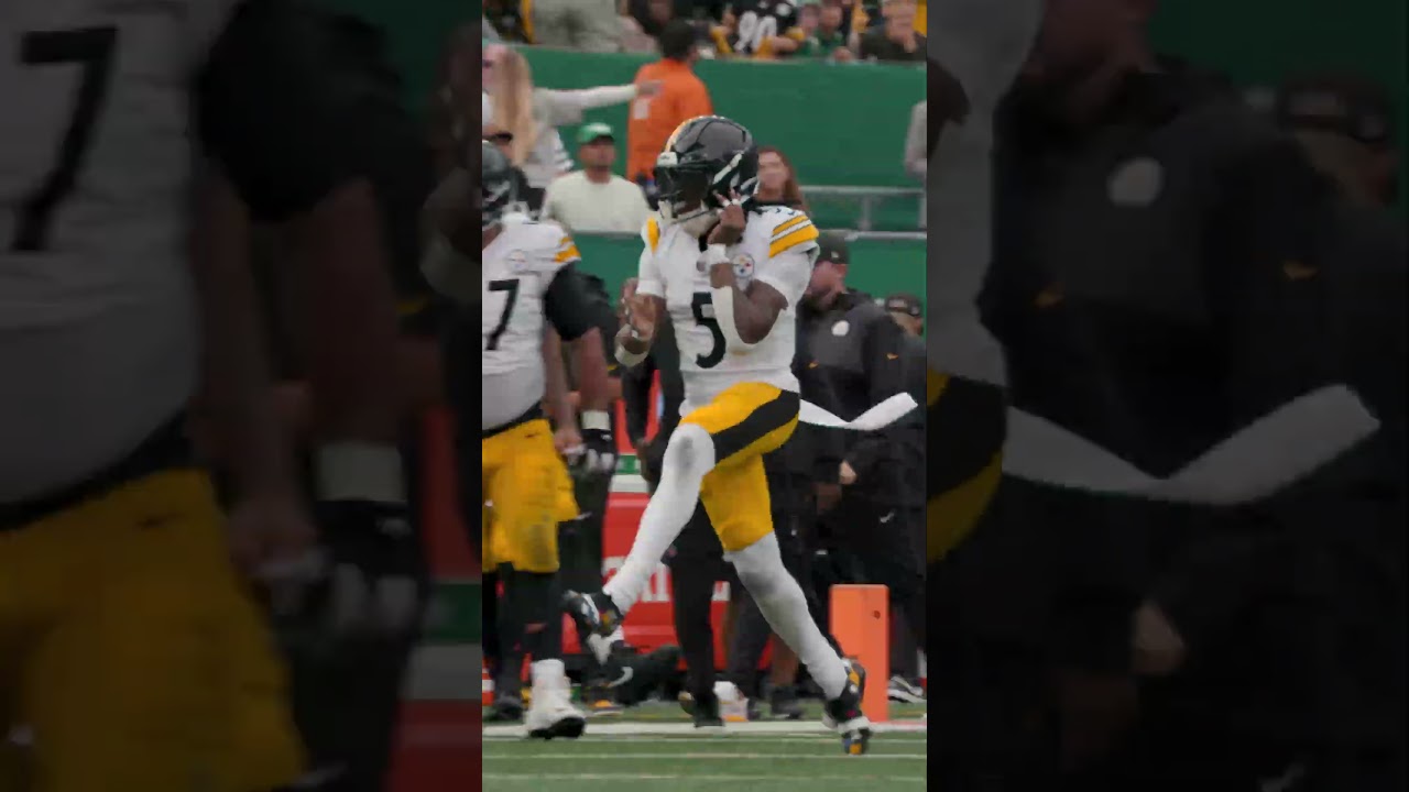 Victory Monday Mood 😤