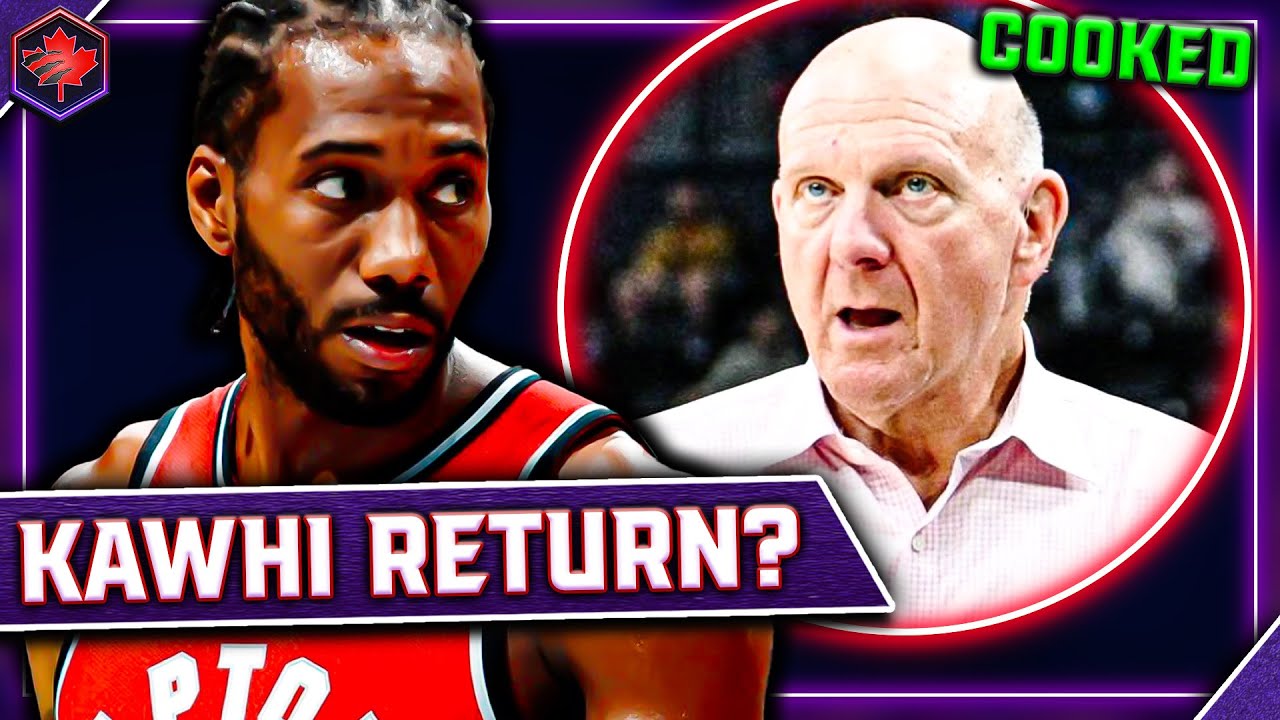 This Situation Just got Even More INSANE...