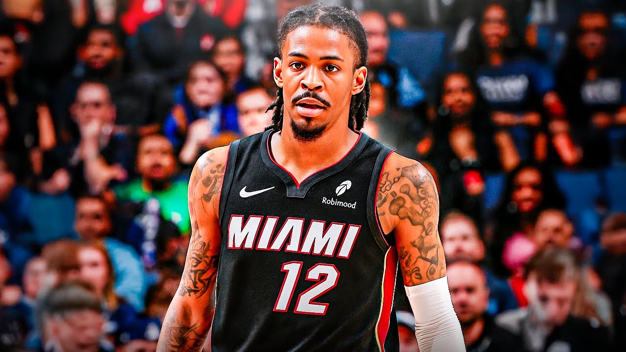 Miami Heat tiene un sueño...