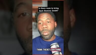 There’s just no room #sfgiants #giants #mlb #baseball #playoffs #baseball #sanfranciscogiants