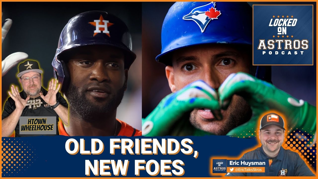 JUST WIN: NO Excuses, the Houston Astros must play their best baseball for last 18 games