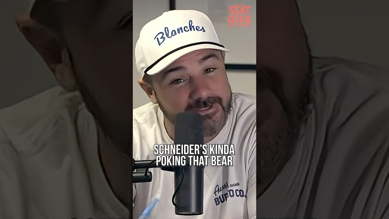 Jomboy didn't mind the Blue Jays pitch tipping quotes #yankees #newyork #mlb #baseball #sports