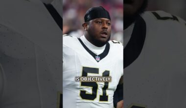 Kellen Moore LOSES Season Opener With Too Many Penalties!