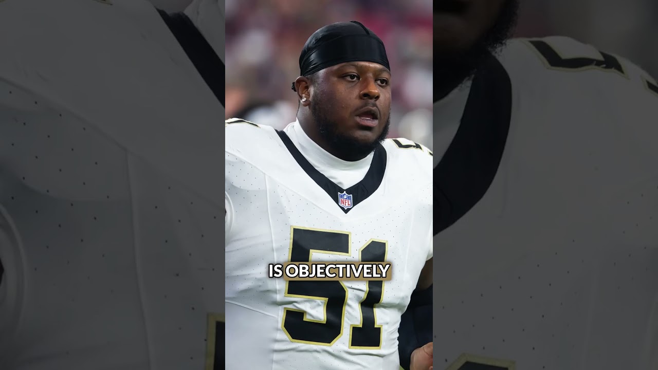 Kellen Moore LOSES Season Opener With Too Many Penalties!