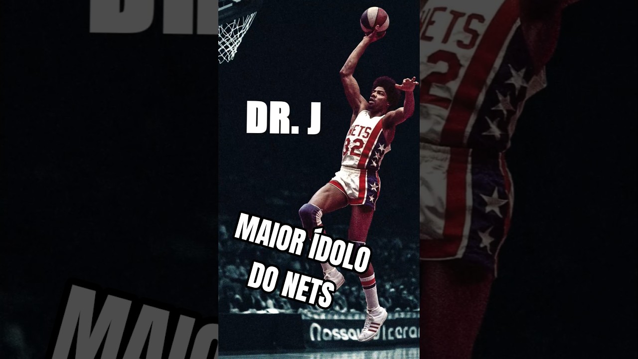 APRENDA SOBRE O BROOKLYN NETS