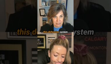 New arrivals aim for success with strong support on Nashville's blue line