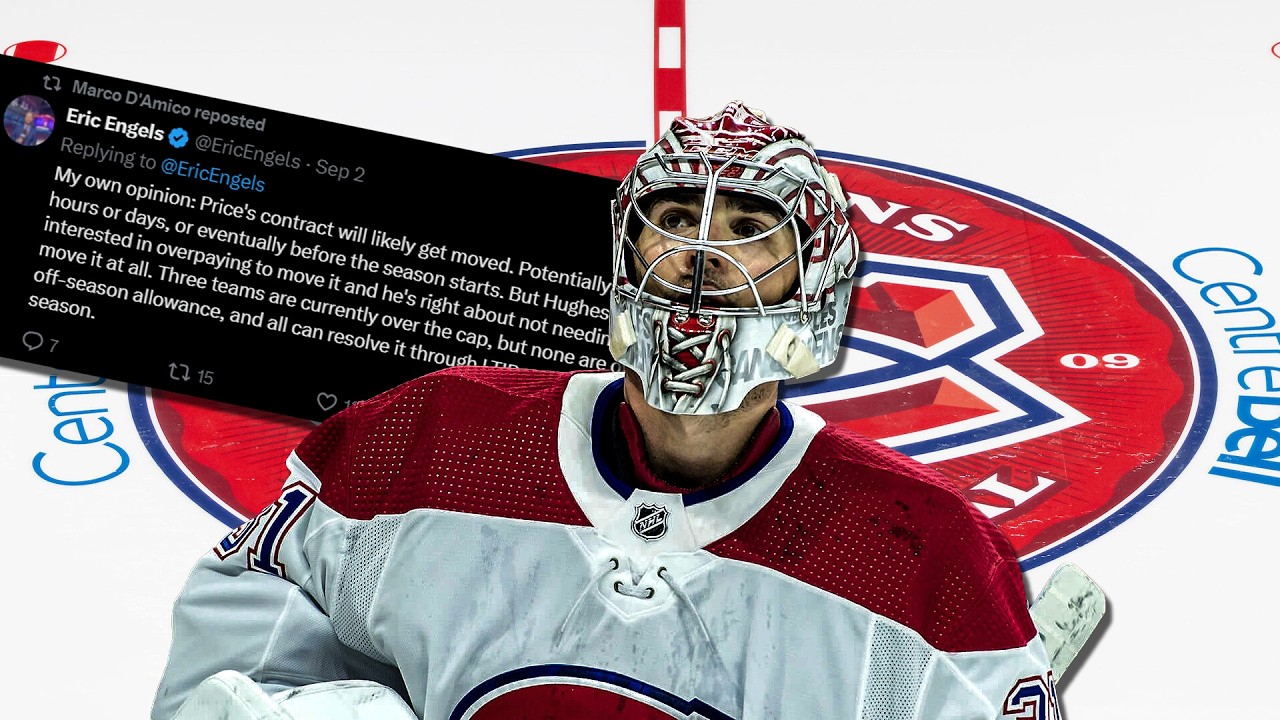 This actually made me really happy to see.