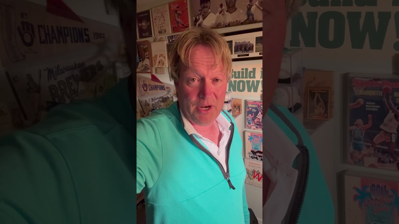 Instant Reax!! A rare bad night for the #brewers in loss to the #rangers