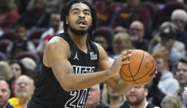 Three Upcoming Decisions