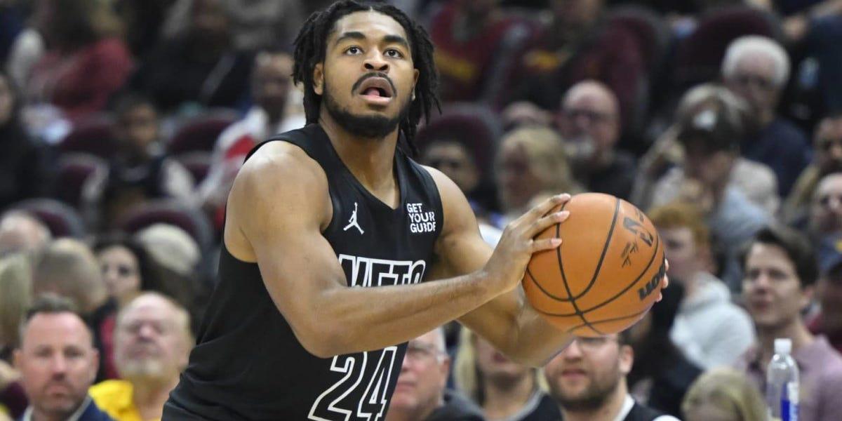 Three Upcoming Decisions