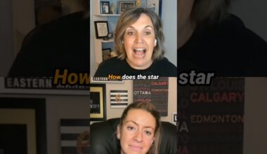 Mitch Marners transition sparks Nashville Predators intrigue