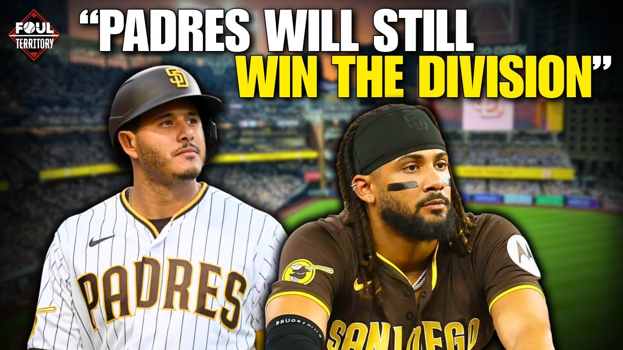 Heath Bell on San Diego Padres Struggles, Injuries & NL West Outlook