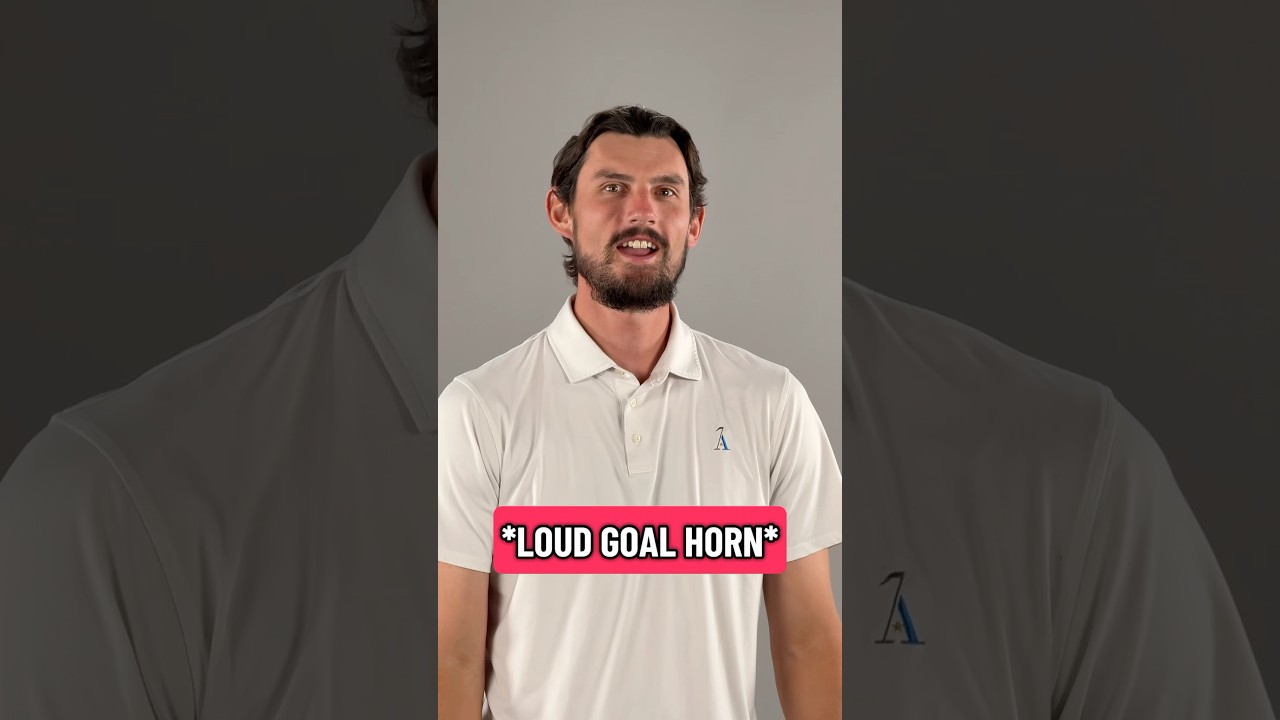 Try this at home 😂 #gojetsgo #hockey