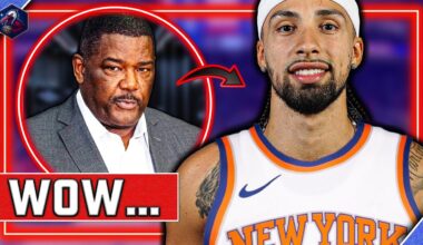 WILD Pelicans Update - Report Reveals NEXT Trade...