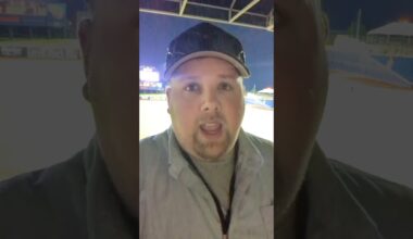 ROLLING: Cleveland Guardians Keep DOMINANT Pitching Going, SHUTTING OUT Kansas City Royals