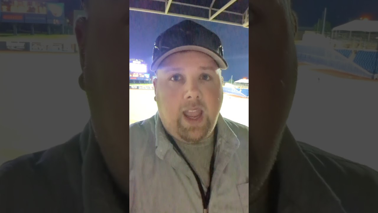 ROLLING: Cleveland Guardians Keep DOMINANT Pitching Going, SHUTTING OUT Kansas City Royals