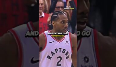 Jeremy Lin Reveals His Top 3 Teammates 😳