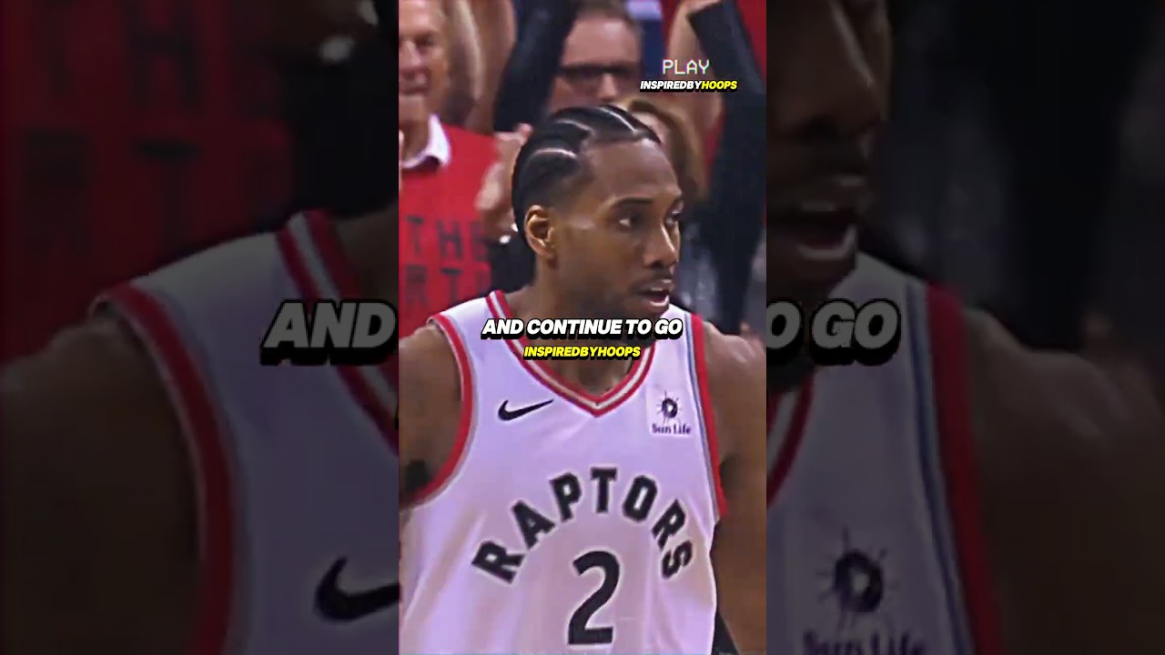 Jeremy Lin Reveals His Top 3 Teammates 😳