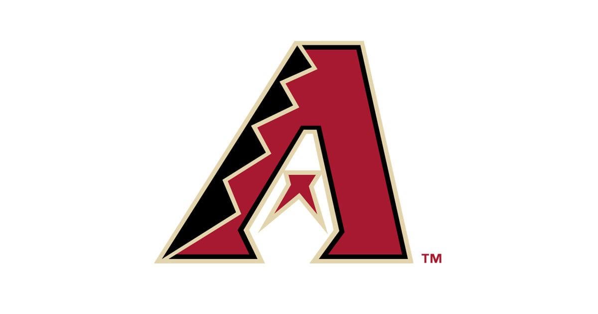 Gameday Thread 9/10/25 D-backs (Rodriguez, Ed) @ Giants (Seymour, C) 12:45 PM