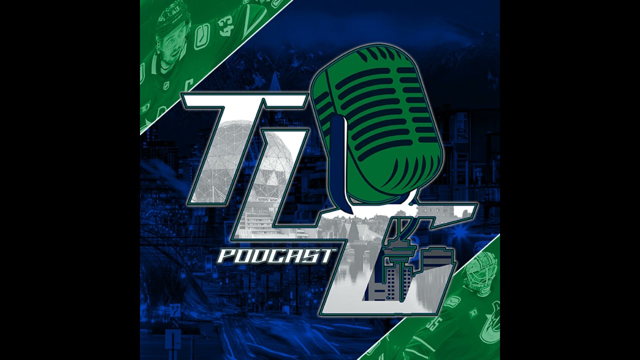 Predicting line combinations for the home opener and start of the season