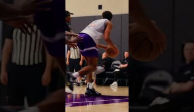 Summer Suns back to work! #shorts | Phoenix Suns