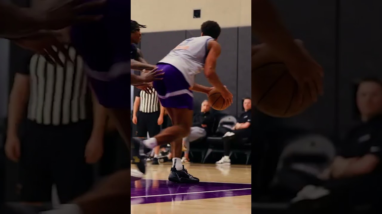 Summer Suns back to work! #shorts | Phoenix Suns