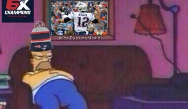 Official Wednesday - We're On To Miami - Free Chat Thread