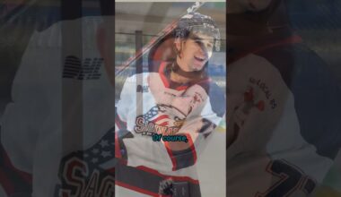 BREAKING: MICHAEL MISA SIGNS HIS ENTRY-LEVEL CONTRACT