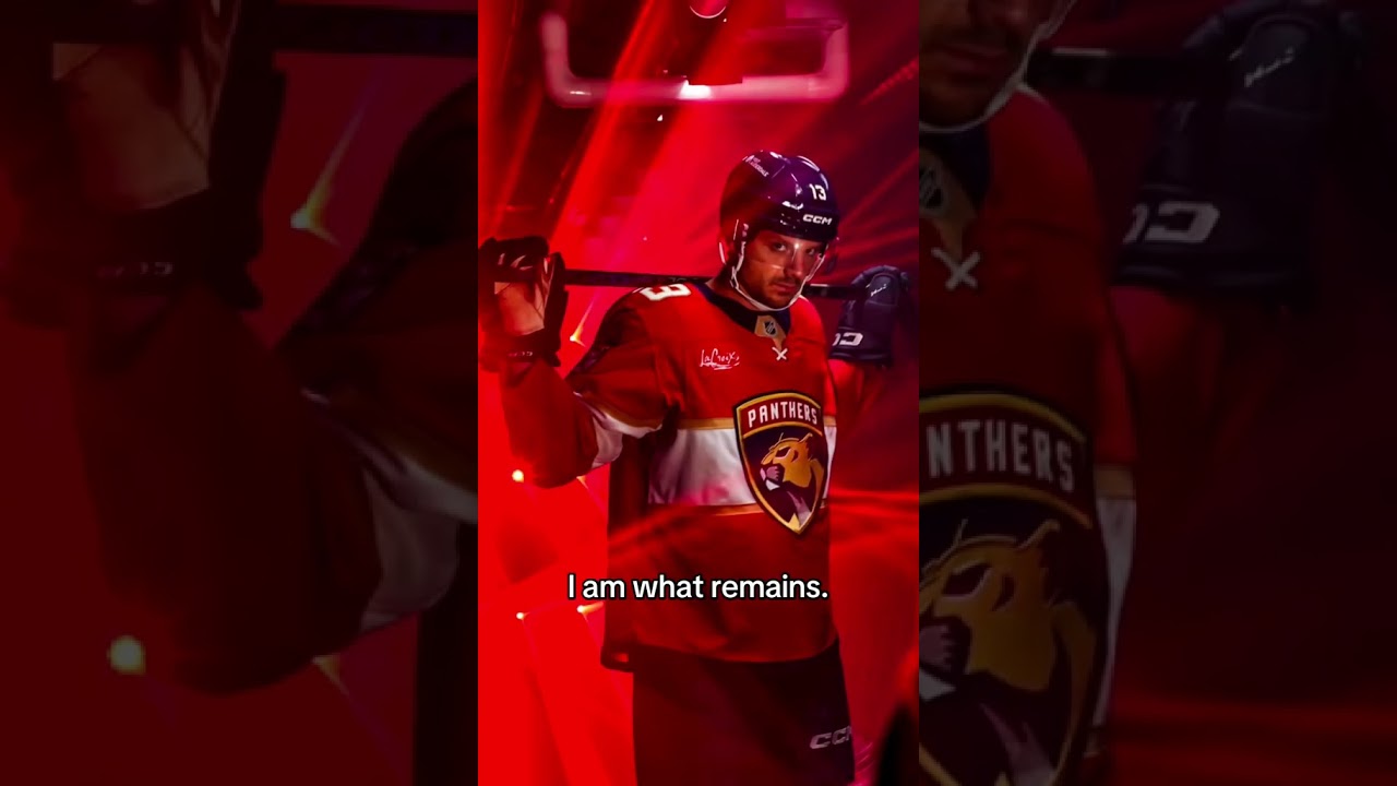 i do not fear the dark side as you do.