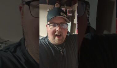 DOMINANT: Cleveland Guardians SHUTOUT Tampa Bay Rays to Break Losing Streak, Parker Messick Wins