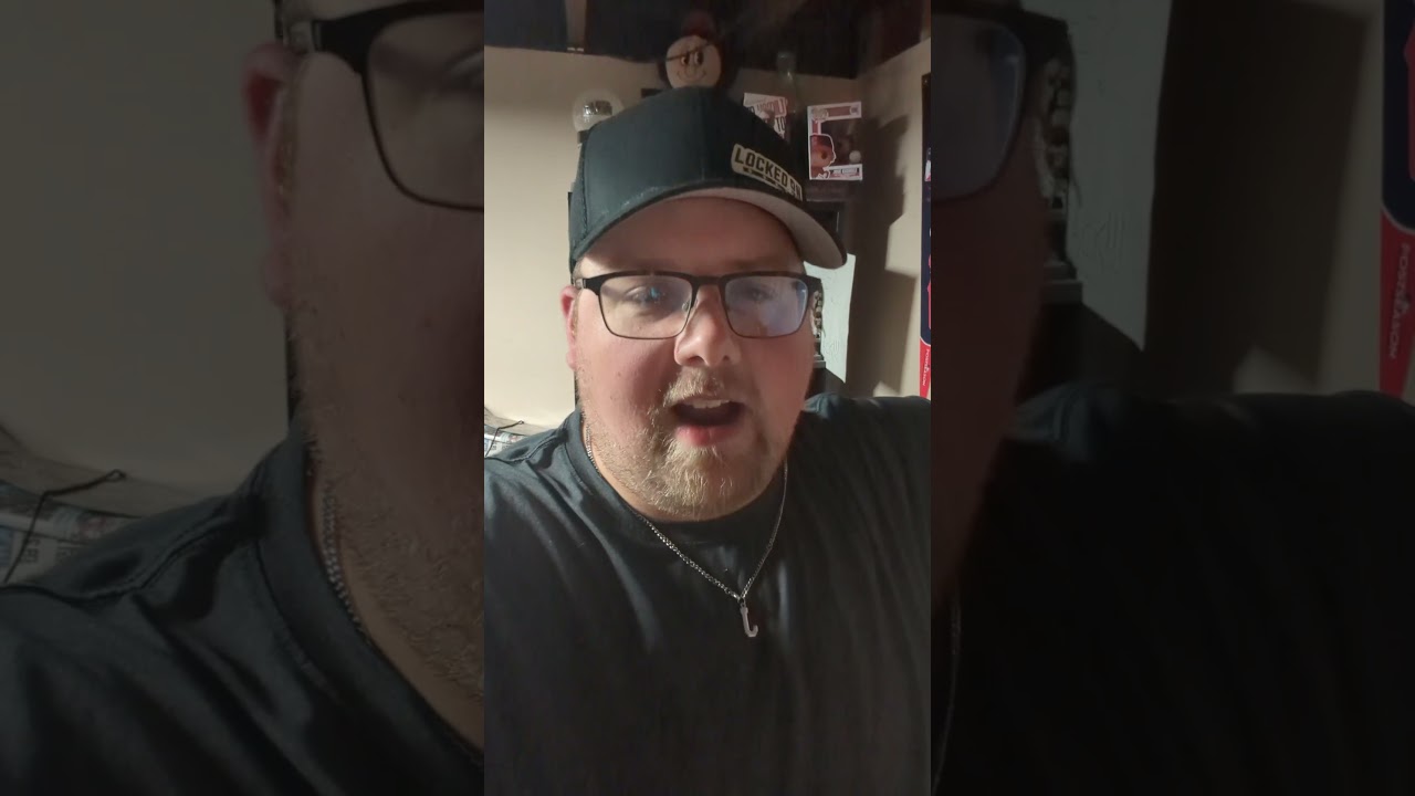 DOMINANT: Cleveland Guardians SHUTOUT Tampa Bay Rays to Break Losing Streak, Parker Messick Wins