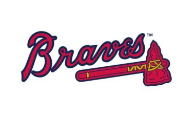 GDT: 9/10 Cubs (82-63) @ Braves (65-80) 6:15 PM