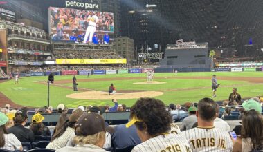 2-1 in the 8th. Let’s hit it.