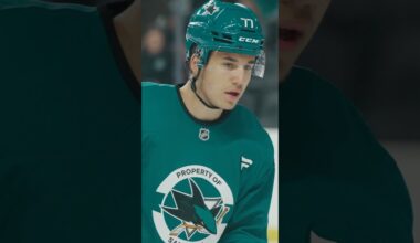 Officially official ✍️