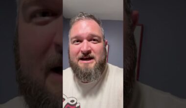 #cincinnatireds GRIT Out a Series Win Over the #sandiegopadres