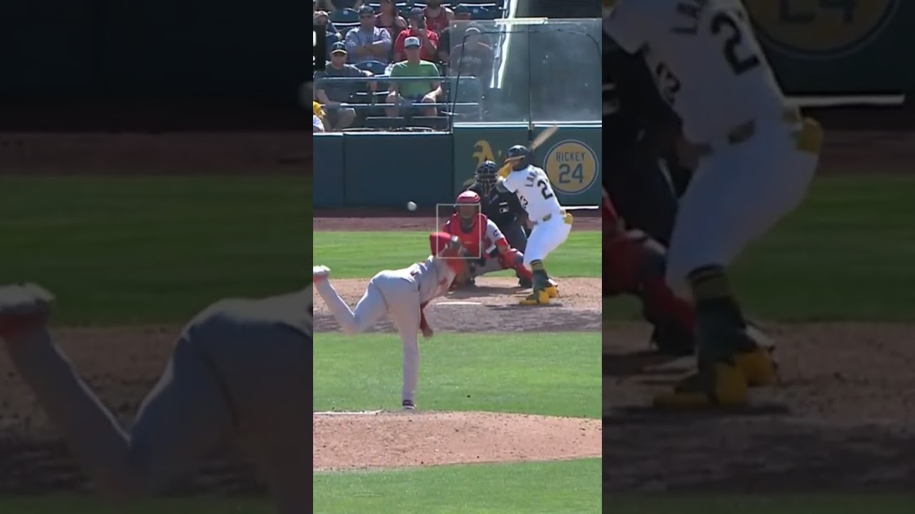 Red Sox vs Athletics! #mlb #baseball #sports #highlights #boston #oakland #redsox #athletics