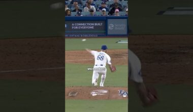 This Team Lost Another No-Hitter?