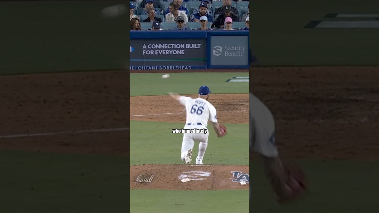 This Team Lost Another No-Hitter?