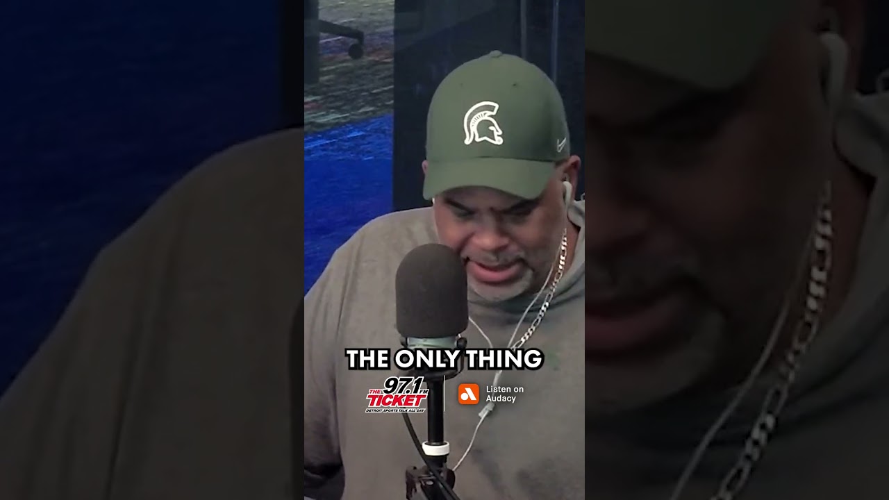 Was the Yankees Bullpen collapse last night one of the crazies things you've ever seen?