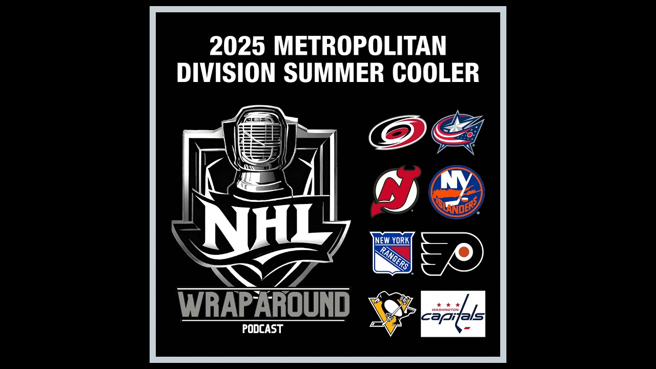 2025 Summer Cooler - Philadelphia Flyers
