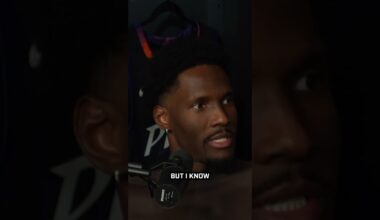 Phoenix Suns Will Play SMART This Year