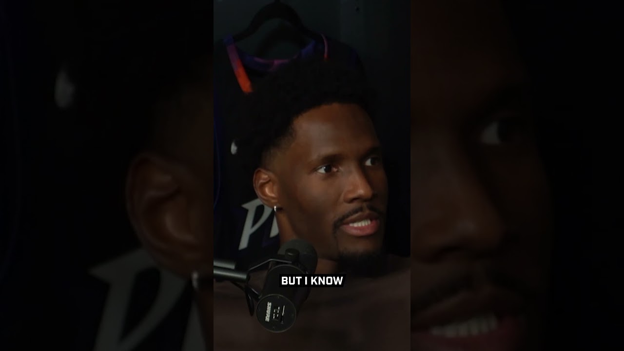 Phoenix Suns Will Play SMART This Year