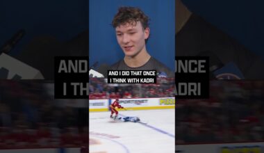 The Matthew Schaefer Mentality 🧠