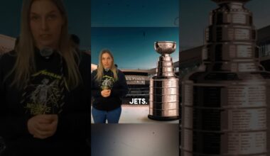 #winnipegjets #hockey #jets #highlights  #top10 #lnh #team #stanleycup #shortsfeed #shorts
