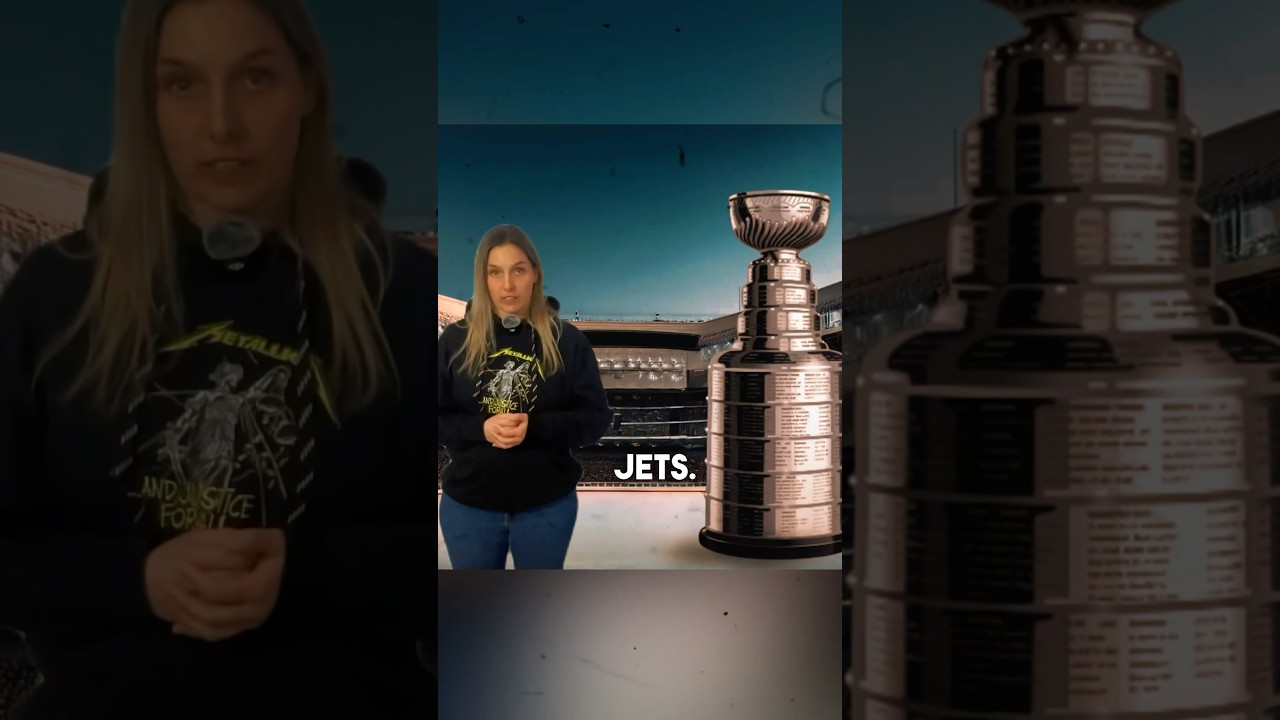 #winnipegjets #hockey #jets #highlights  #top10 #lnh #team #stanleycup #shortsfeed #shorts