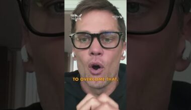 Will offensive line struggles sink #patrickmahomes and the #kansascitychiefs | THE HERD #tombrady