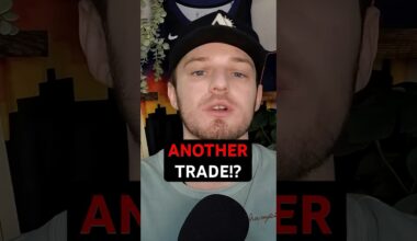 BREAKING: Phoenix Suns MOVE UP In 2nd Round