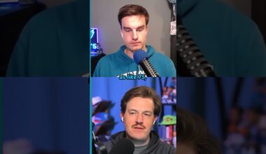 Brandon Miller LANDS at 78 on TOP 100 NBA LIST 😤🔥 #brandonmiller #charlottehornets #hornets #nba