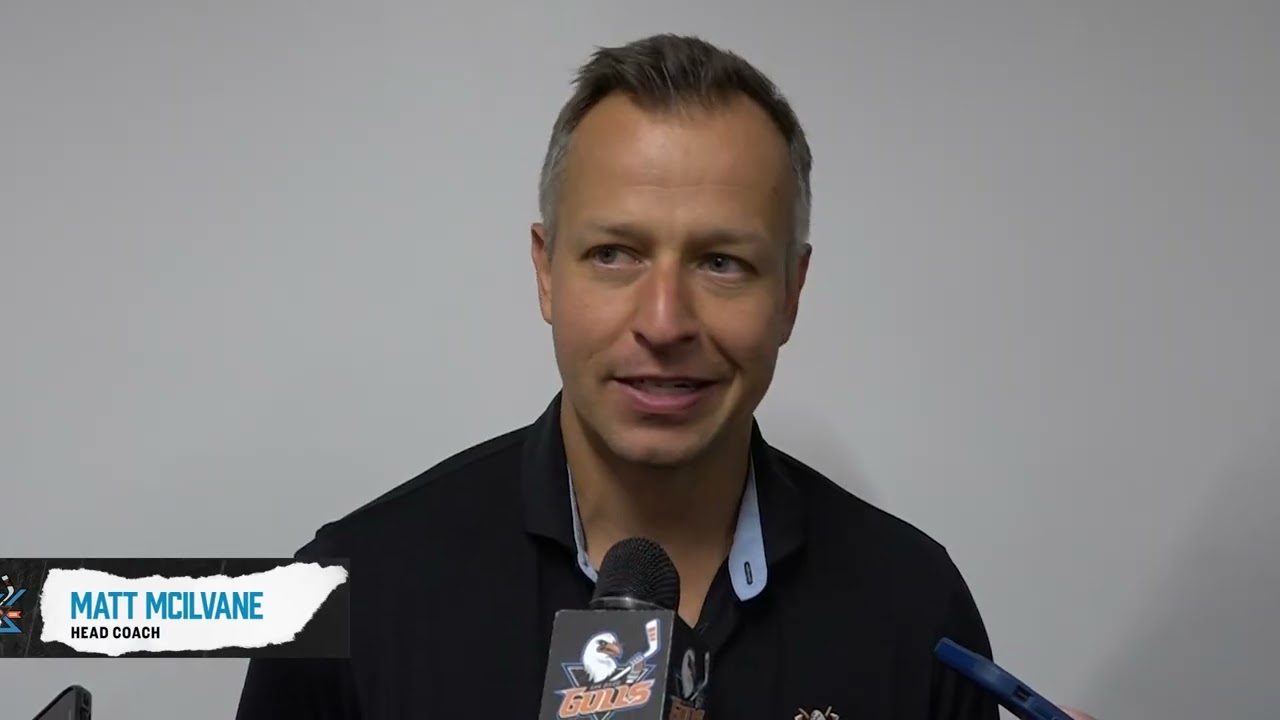 Golden State Rookie Faceoff: Day 1